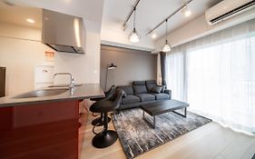 Creazione Akasaka